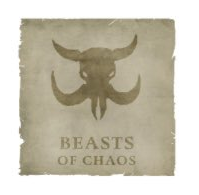 Beasts Of Chaos
