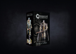 Conquest: Noble Lord (Infantry)