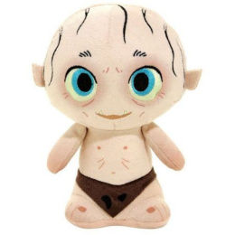 Funko Plush: Lord of the Rings - Smeagol