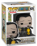 Funko Pop: One Piece - Crocodile