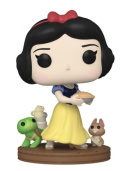 Funko Pop: Princess - Snow White