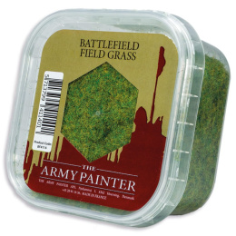 The Army Painter Field Grass