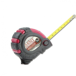 The Army Painter Rangefinder Tape Measure