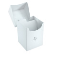 Deck Holder 100+ - White