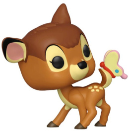 Funko Pop: Disney Classic - Bambi