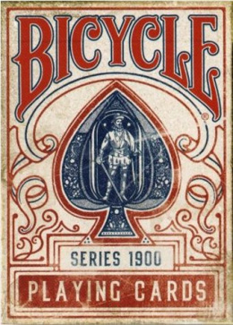 Bicycle Retro Red Vintage