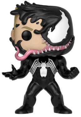 Funko Pop: Venom