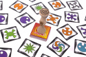 Jungle Speed Collector
