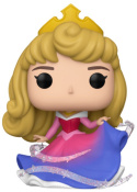 Funko Pop: Disney 100 - Aurora