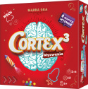 Cortex 3