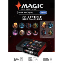 FiGPiN Mystery Minis Magic The Gathering MTG