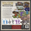 Heroes of Might and Magic III