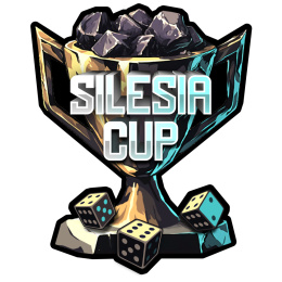 Silesia Cup - Ticket for team