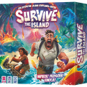 Survive the Island