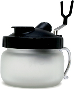 Vallejo - Airbrush Cleaning Pot