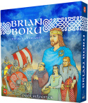 Brian Boru