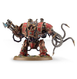 HELBRUTE MO