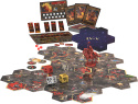 Heroes of Might and Magic III - Inferno