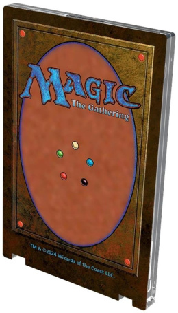 Magic the Gathering - One-Touch Edge - Classic