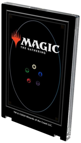 Magic the Gathering - One-Touch Edge - Modern