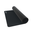 Playmat Prime 2 mm - Black