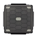 STORMVAULT SKIRMISH CASE