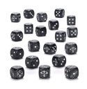 AGE OF DARKNESS DICE SET