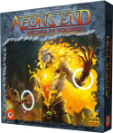 Aeon's End Wioska na Południu