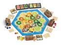 Catan Big Box