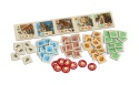 Catan Big Box