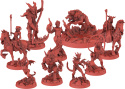Heroes of Might and Magic III - Inferno