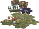 Heroes of Might and Magic III - Bastion