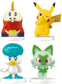 Monopoly: Pokemon