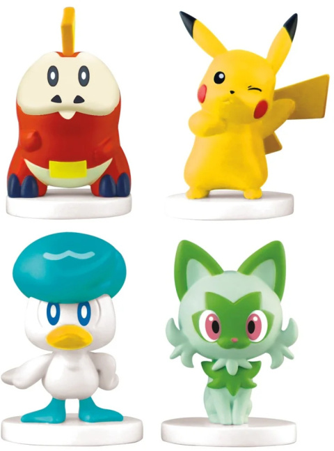 Monopoly: Pokemon Monopoly: Pokemon