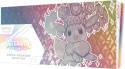 Pokemon TCG Prismatic Evolutions - Super Premium Collection