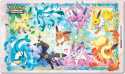 Pokemon TCG Prismatic Evolutions - Super Premium Collection