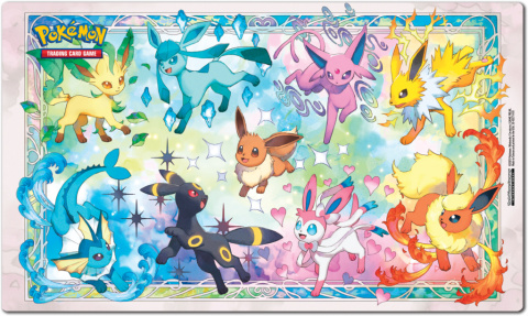 Pokemon TCG Prismatic Evolutions - Super Premium Collection Pokemon TCG Prismatic Evolutions - Super Premium Collection