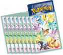 Pokemon TCG Prismatic Evolutions - Super Premium Collection