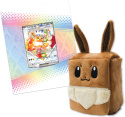 Pokemon TCG Prismatic Evolutions - Super Premium Collection