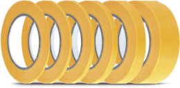Precision Masking Tape 2 mm x 18 m