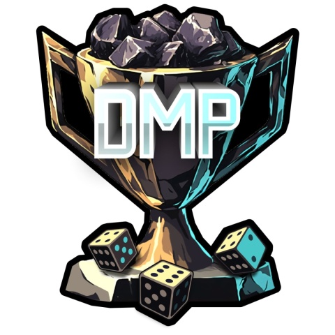 DMP 2025