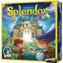 Splendor Kids