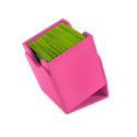 Squire 100+ XL Convertible - Pink