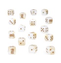 AGE OF SIGMAR: LUMINETH REALMLORDS DICE