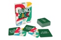 Blind Jack + Promo karty