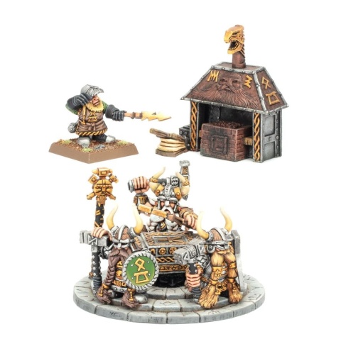 ANVIL OF DOOM MO