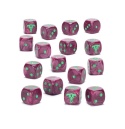 AGE OF SIGMAR HELSMITHS OF HASHUT DICE