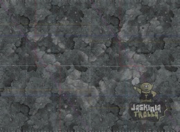 Mata z liniami do 10 edycji WH40k - ziemia