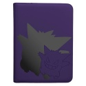Pokemon - 9-Pocket PRO-Binder - Gengar