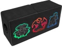 Pokemon - Alcove Vault Deck Box - Neon Kanto